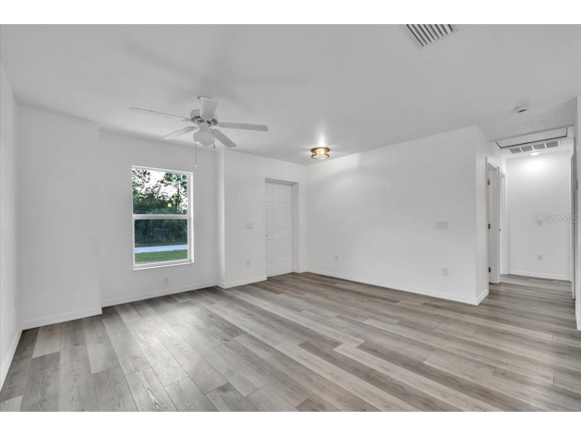 11346 9th Avenue Punta Gorda FL 33955 C7518157 image6