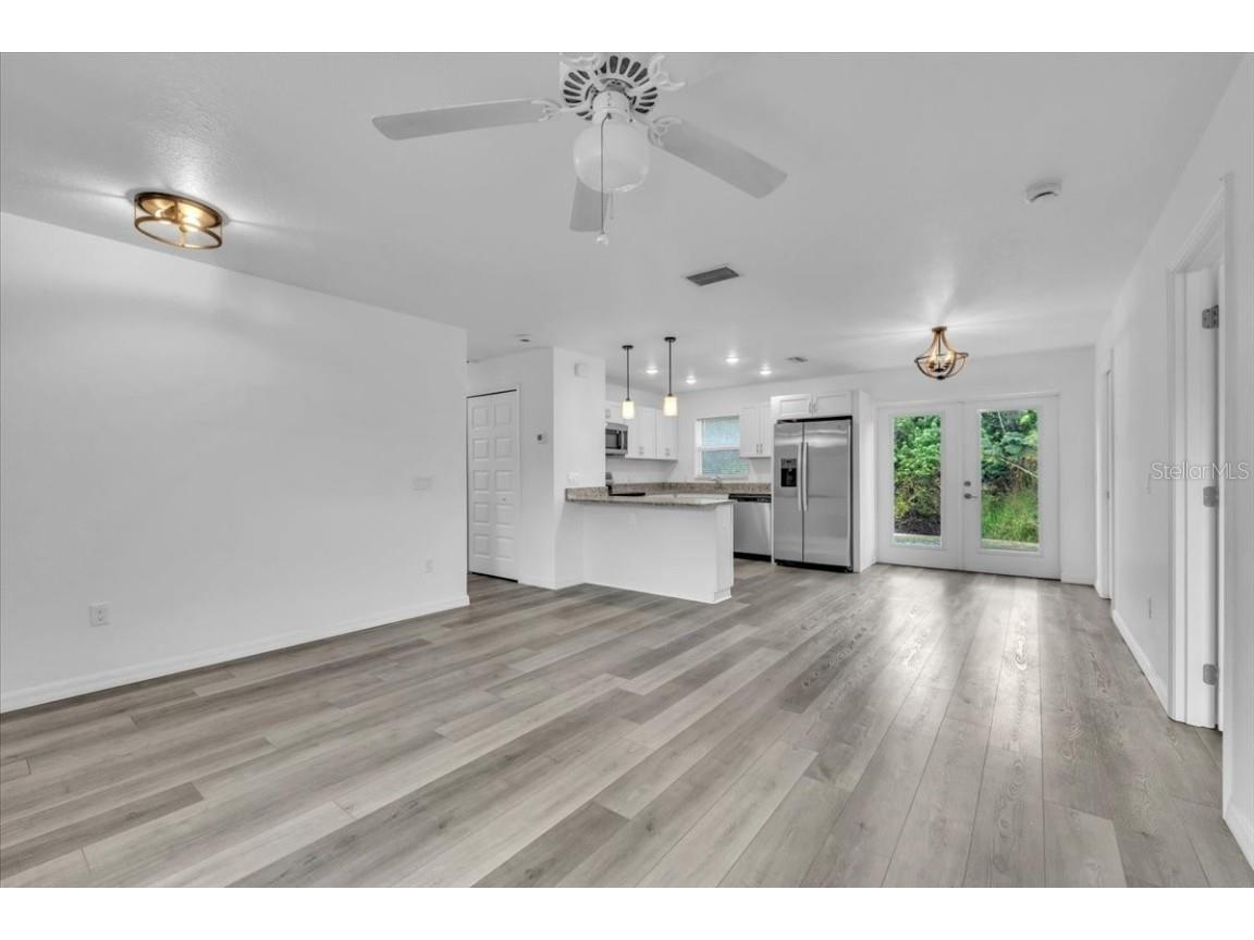 11346 9th Avenue Punta Gorda FL 33955 C7518157 image7