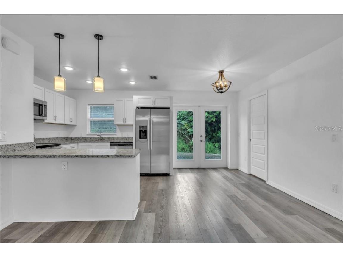 11346 9th Avenue Punta Gorda FL 33955 C7518157 image8