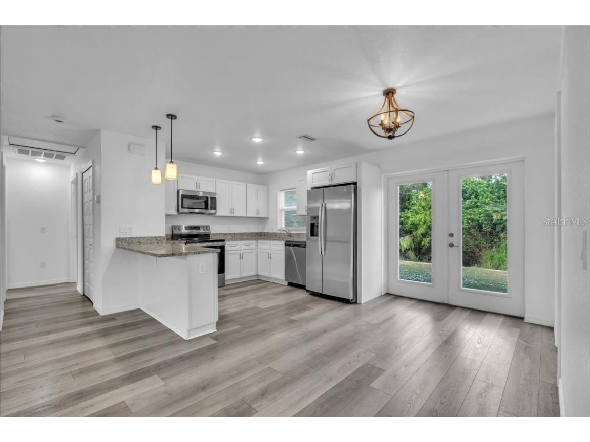 11346 9th Avenue Punta Gorda FL 33955 C7518157 image9