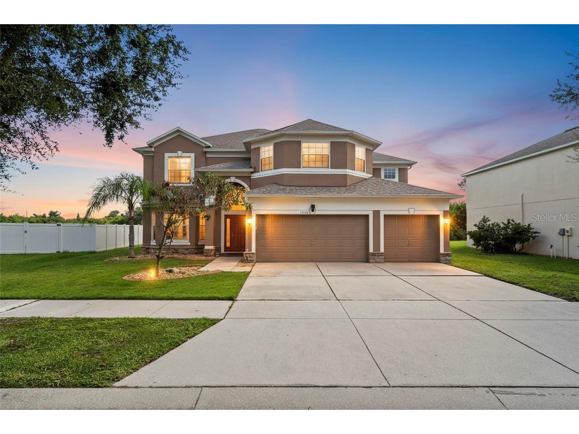 11346 Callaway Pond Drive Riverview FL 33579 TB8433178 image1