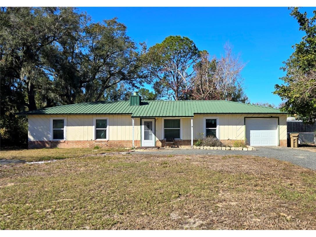 11346 Circle Way Leesburg FL 34788 V4940216 image1