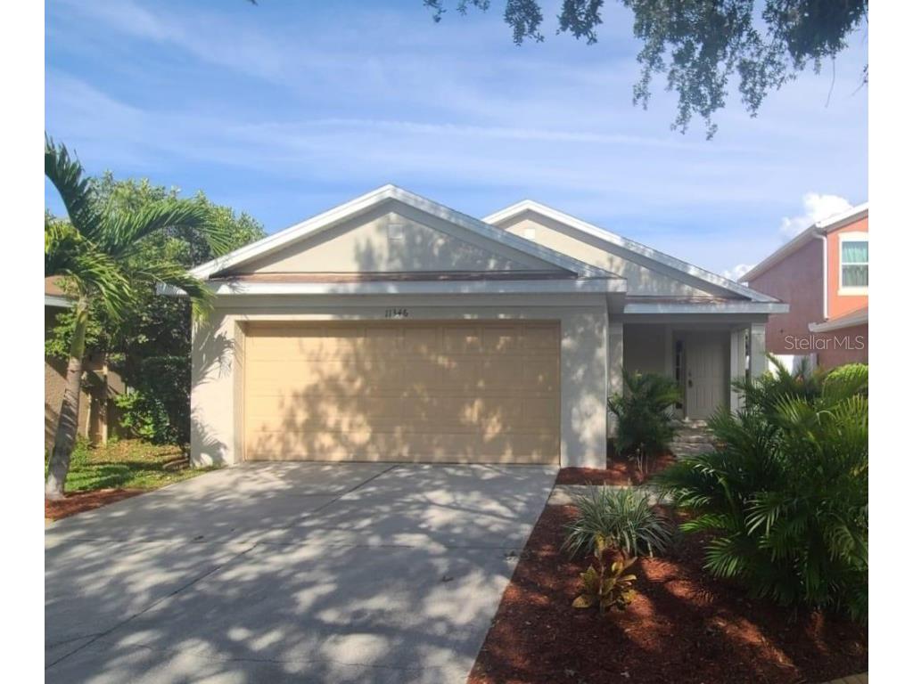 11346 Cocoa Beach Drive Riverview FL 33569 U8197471 image1