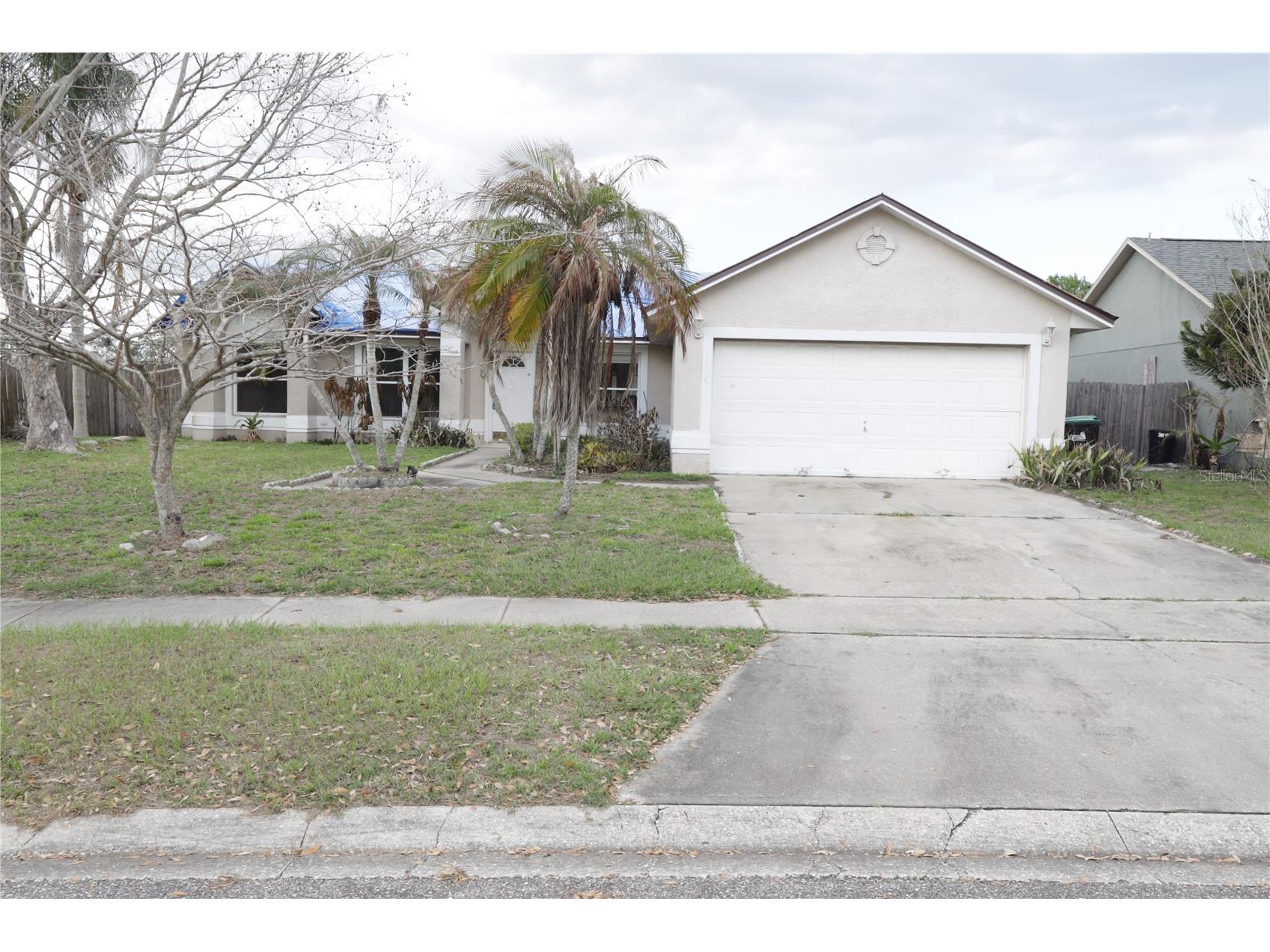 11346 Cypress Leaf Dr. Drive Orlando FL 32825 O6389698 image1