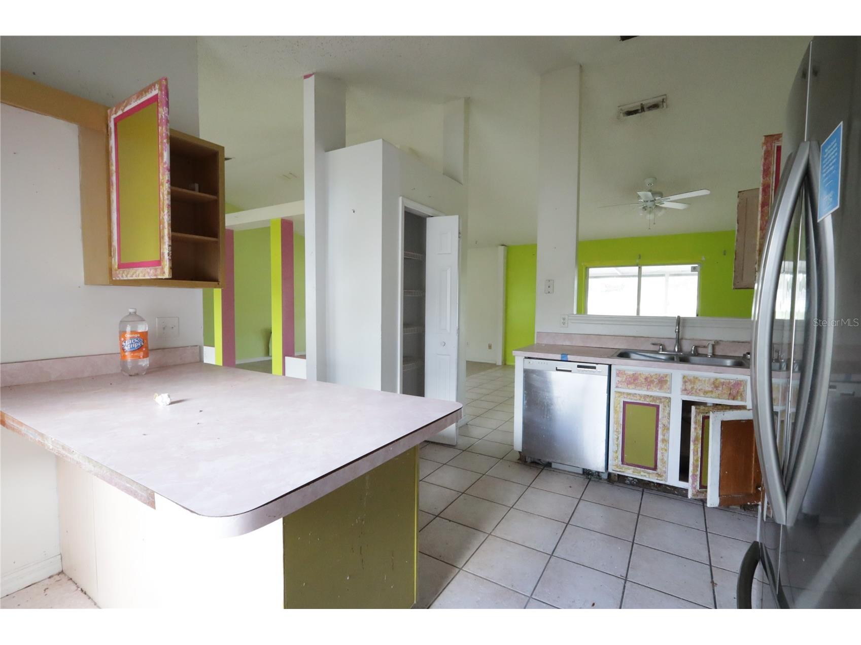 11346 Cypress Leaf Dr. Drive Orlando FL 32825 O6389698 image10