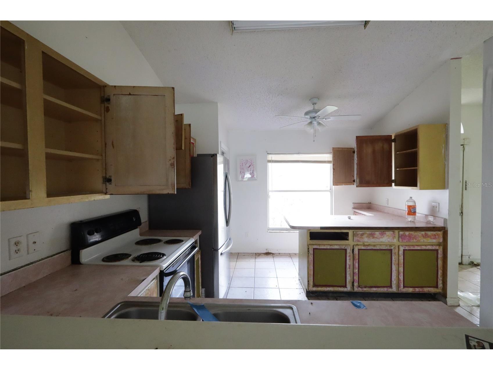 11346 Cypress Leaf Dr. Drive Orlando FL 32825 O6389698 image11