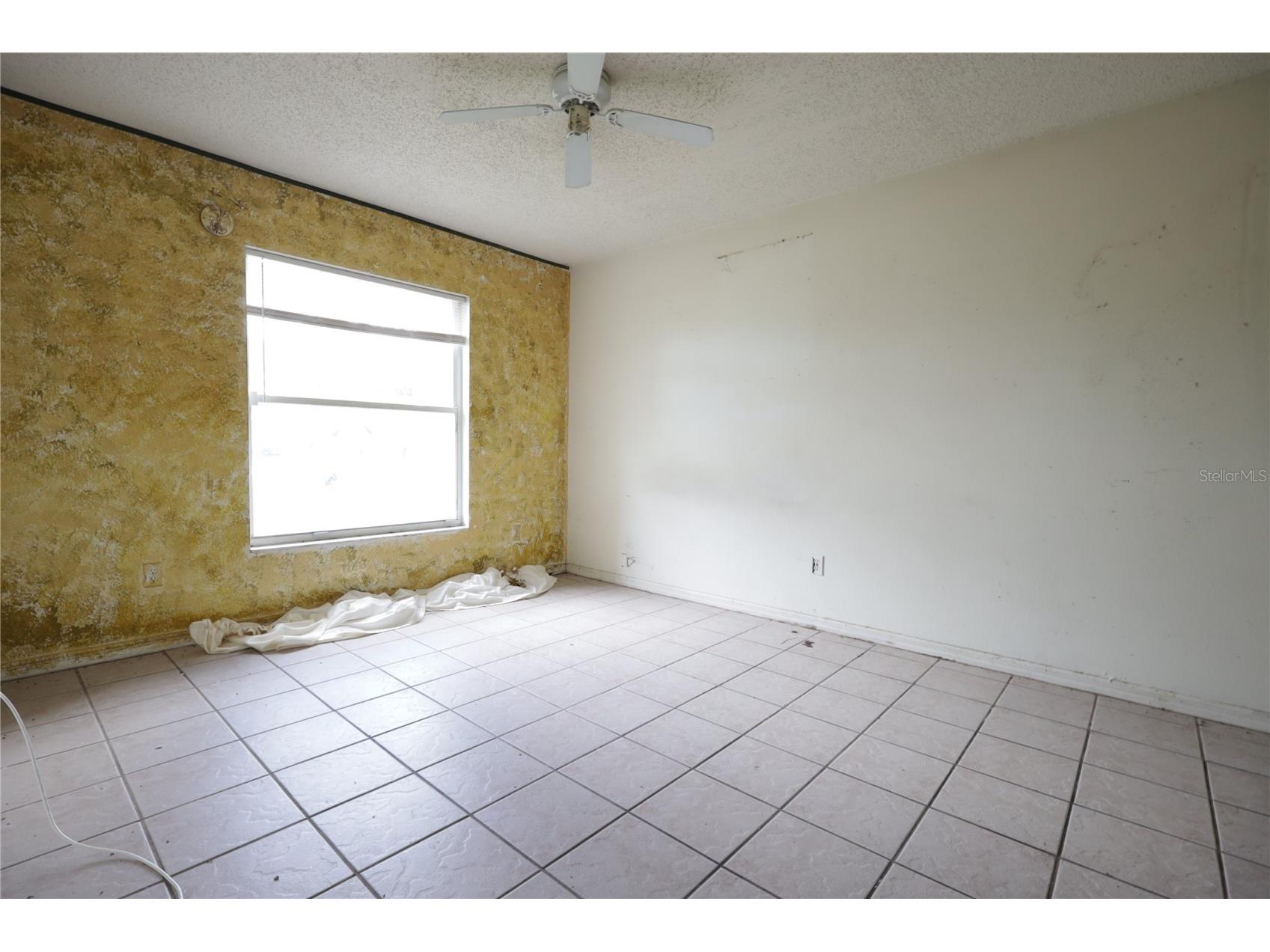11346 Cypress Leaf Dr. Drive Orlando FL 32825 O6389698 image12