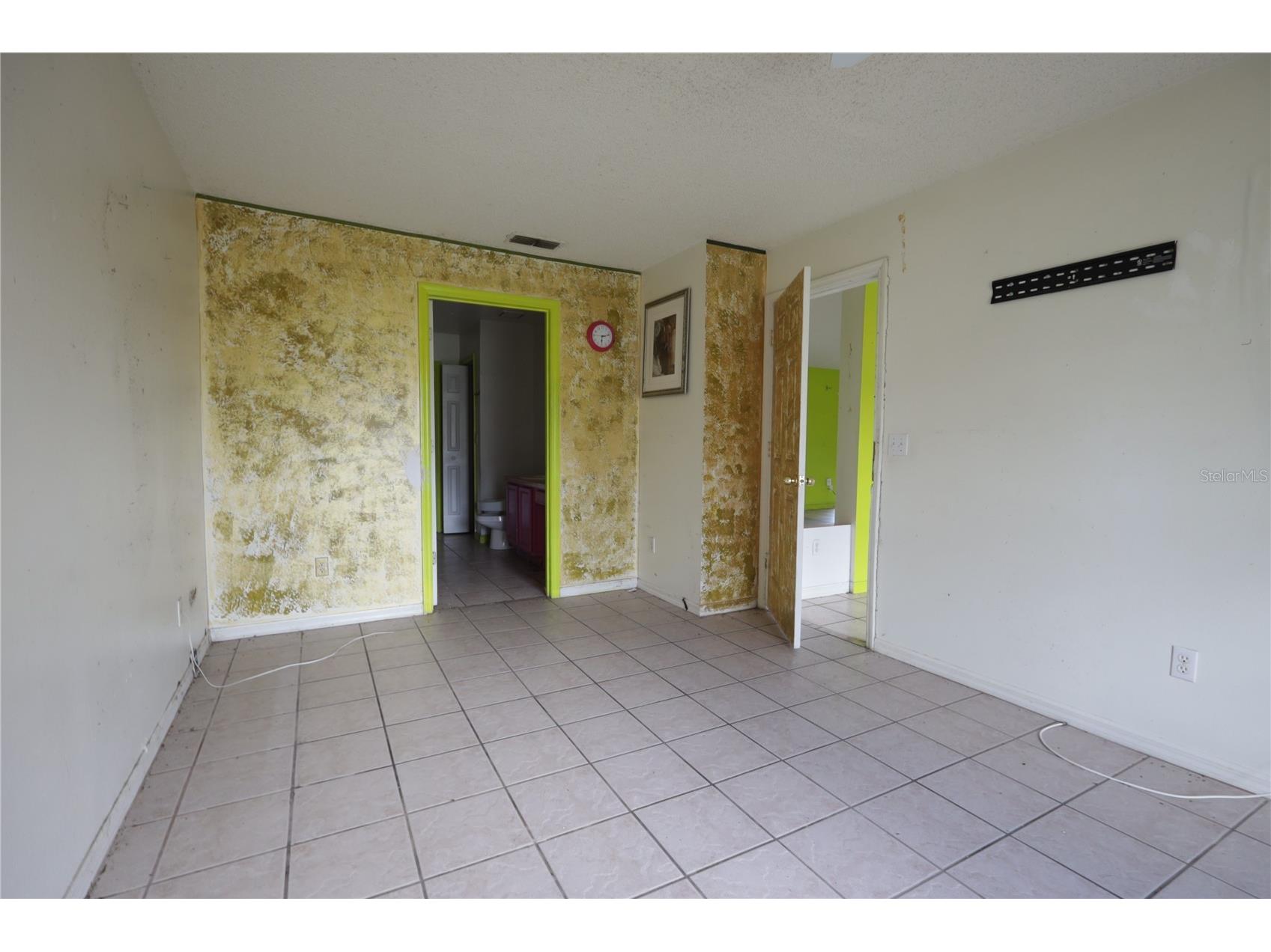 11346 Cypress Leaf Dr. Drive Orlando FL 32825 O6389698 image13