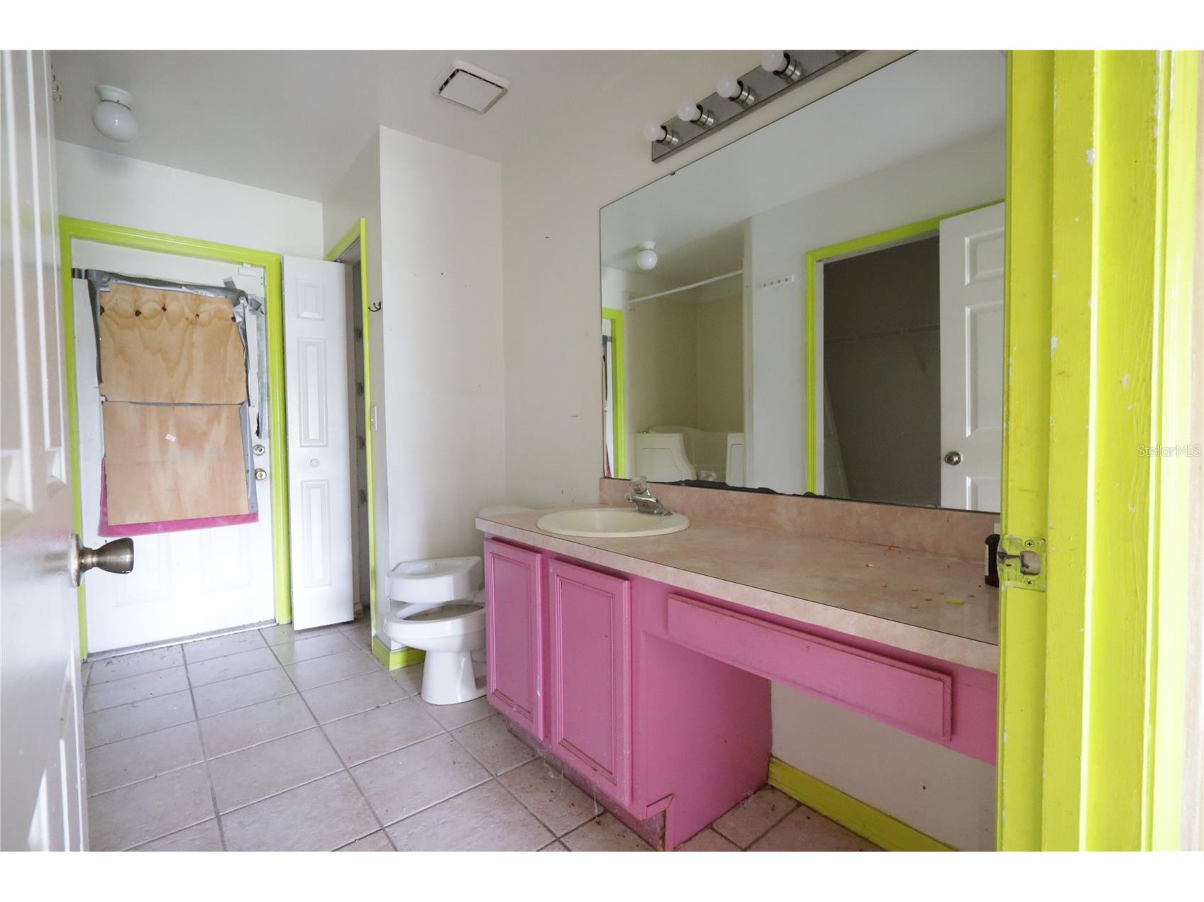 11346 Cypress Leaf Dr. Drive Orlando FL 32825 O6389698 image14