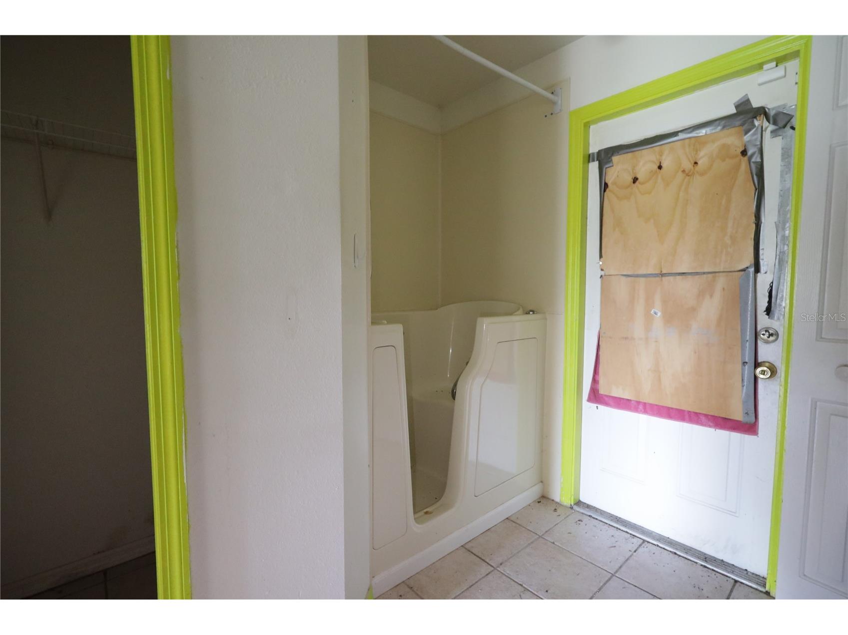 11346 Cypress Leaf Dr. Drive Orlando FL 32825 O6389698 image15