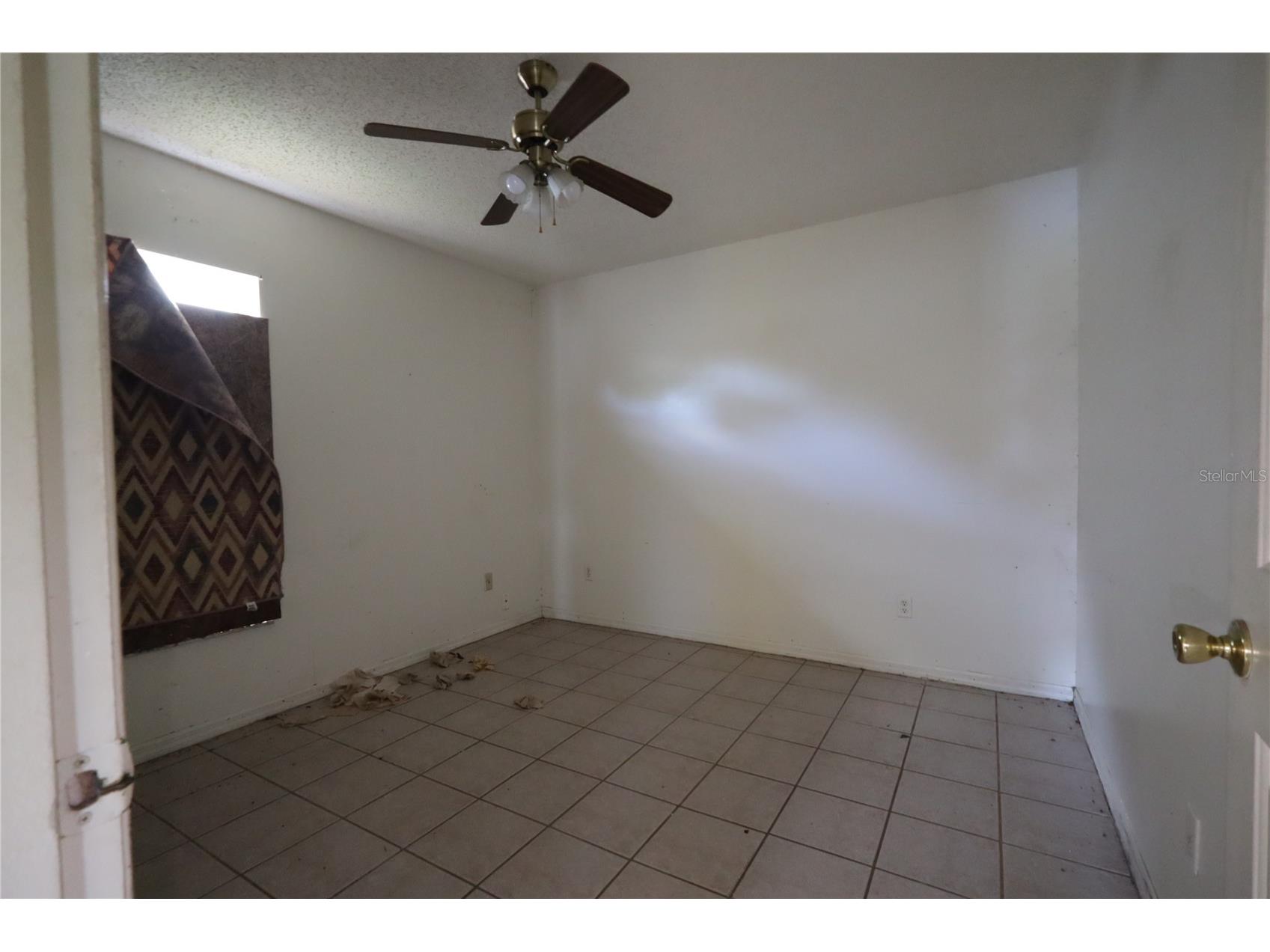 11346 Cypress Leaf Dr. Drive Orlando FL 32825 O6389698 image16