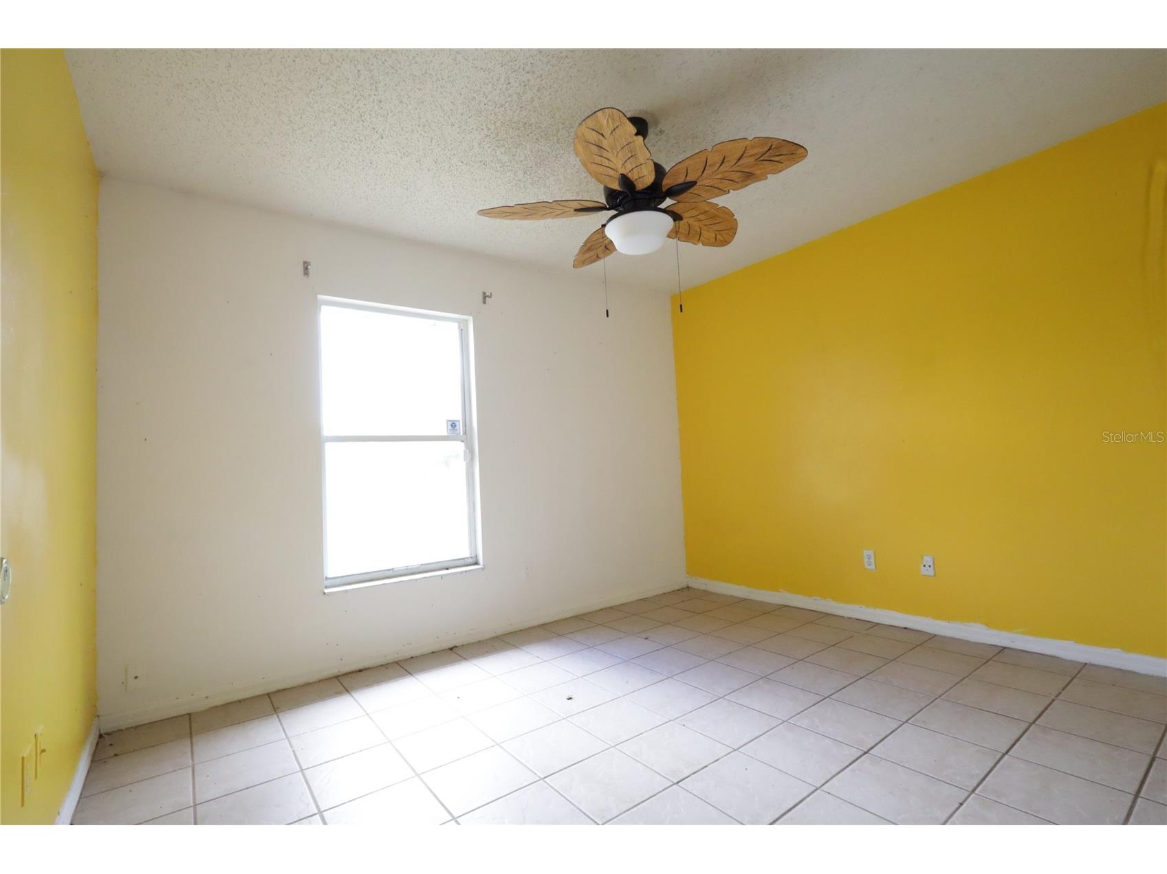11346 Cypress Leaf Dr. Drive Orlando FL 32825 O6389698 image17