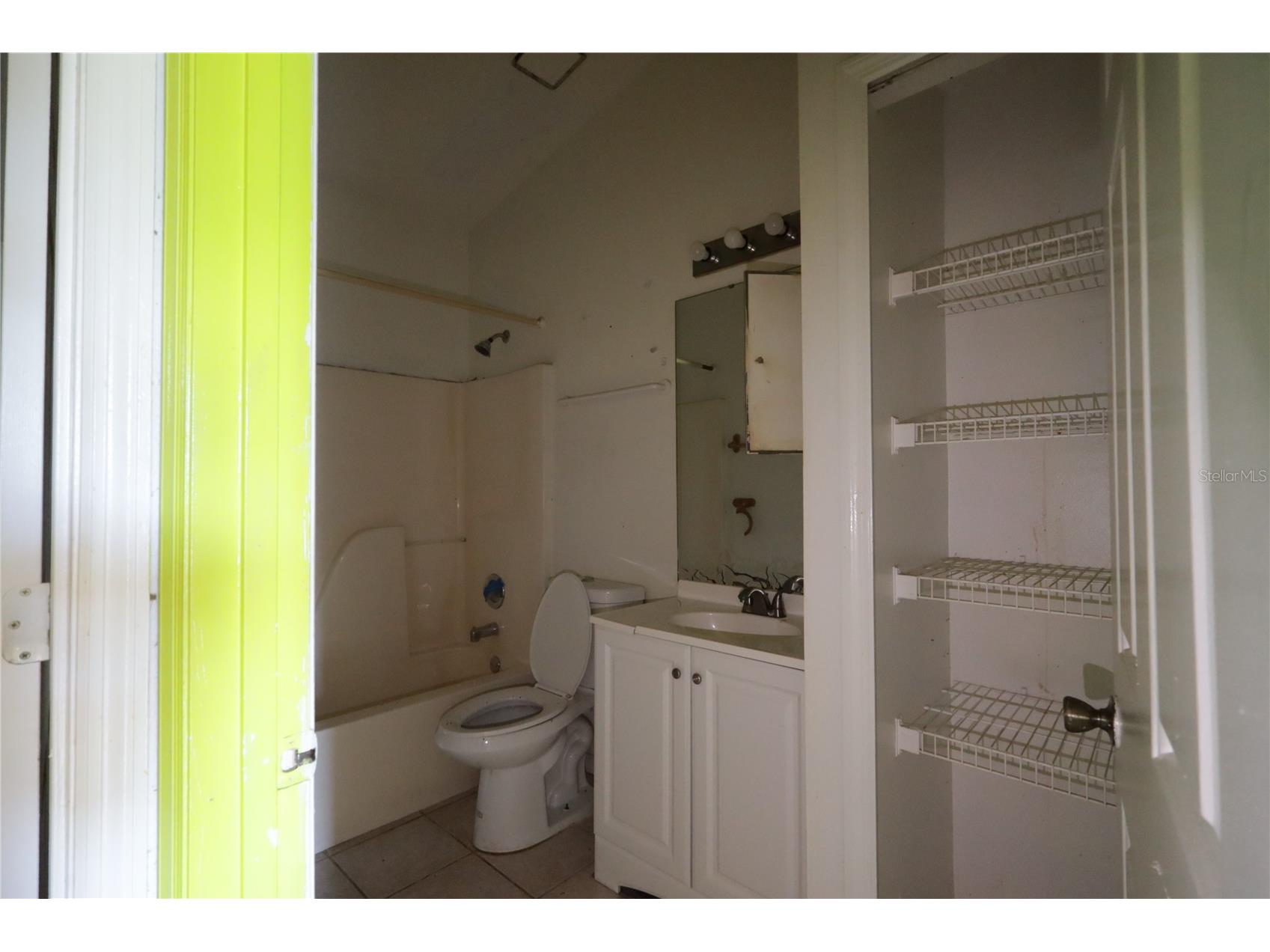 11346 Cypress Leaf Dr. Drive Orlando FL 32825 O6389698 image18