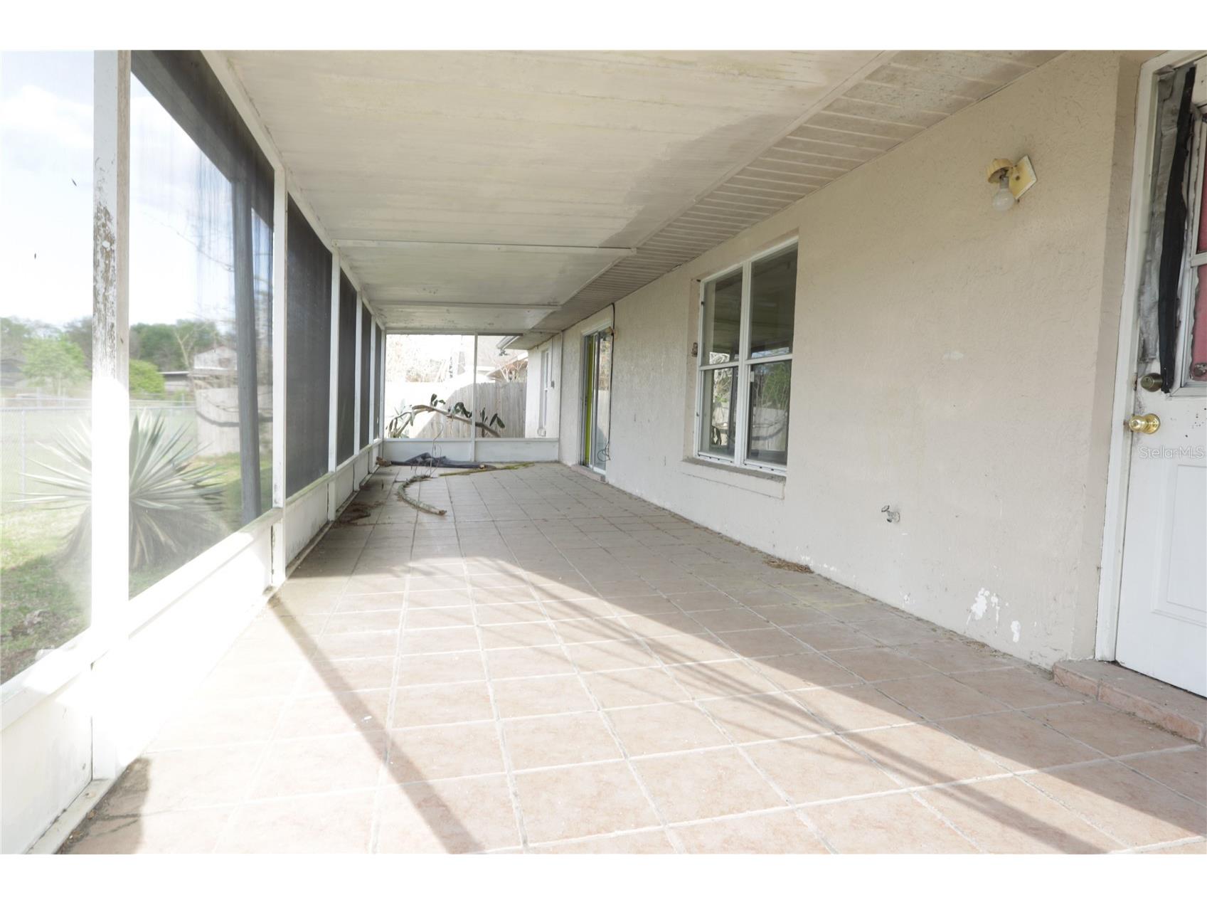 11346 Cypress Leaf Dr. Drive Orlando FL 32825 O6389698 image19