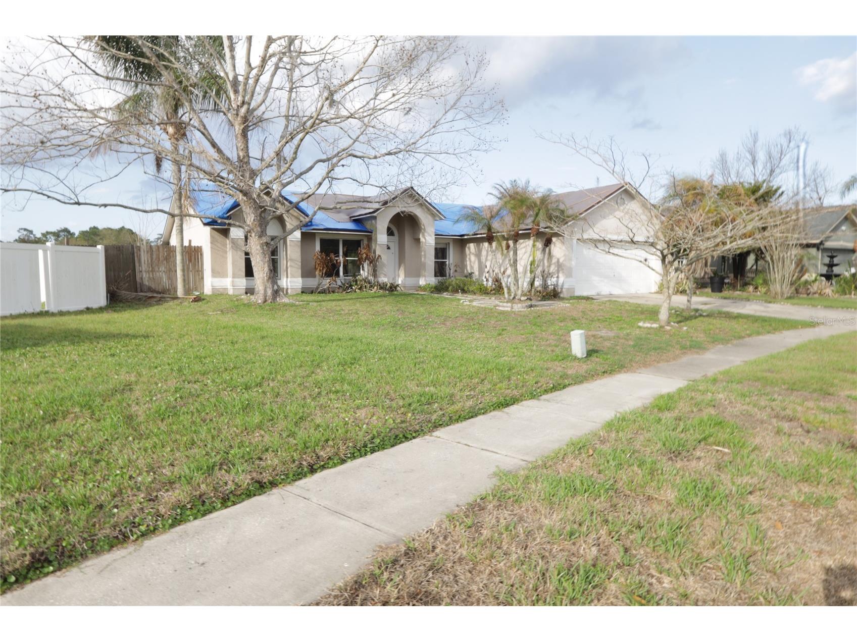 11346 Cypress Leaf Dr. Drive Orlando FL 32825 O6389698 image2