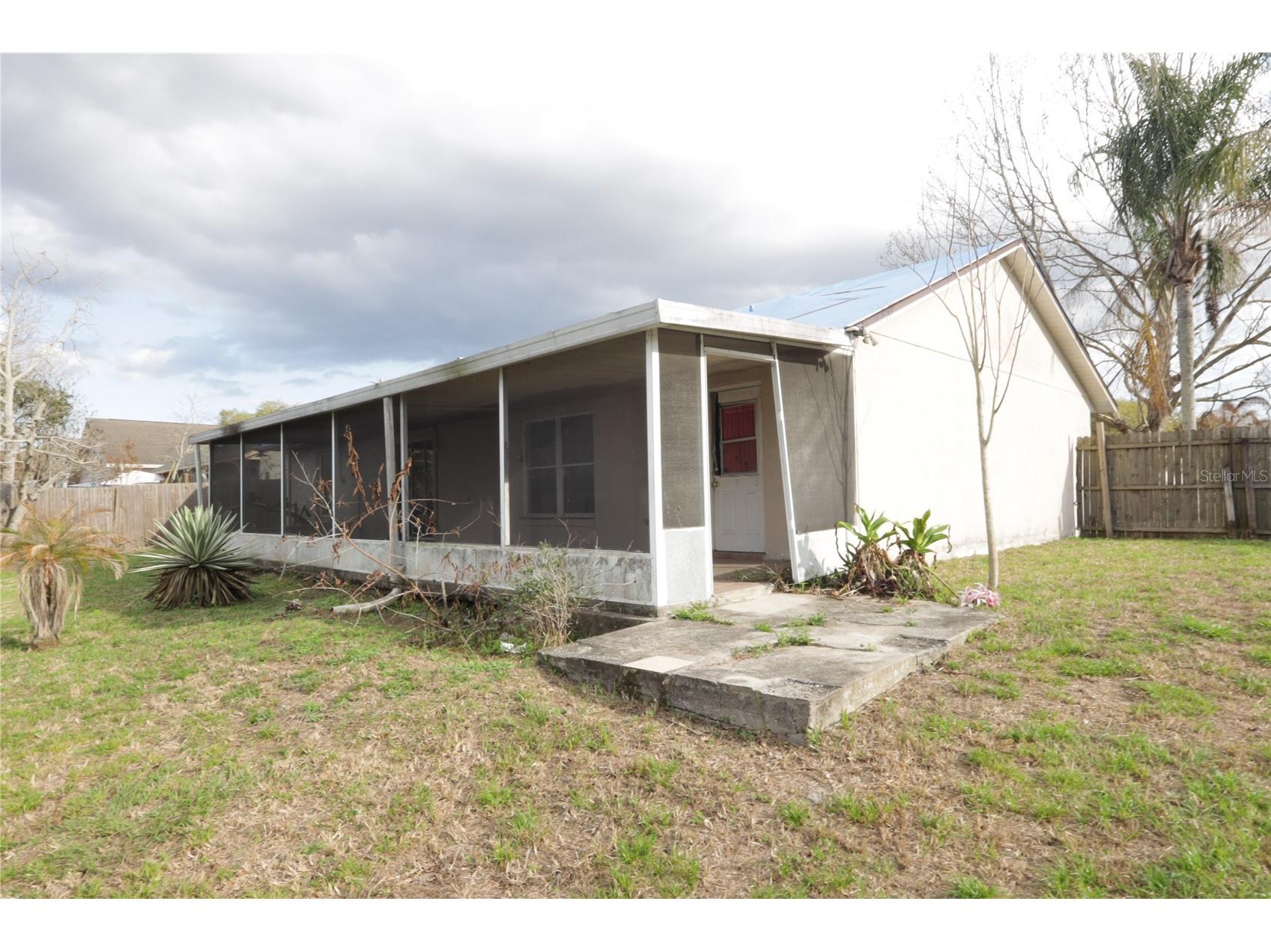 11346 Cypress Leaf Dr. Drive Orlando FL 32825 O6389698 image21