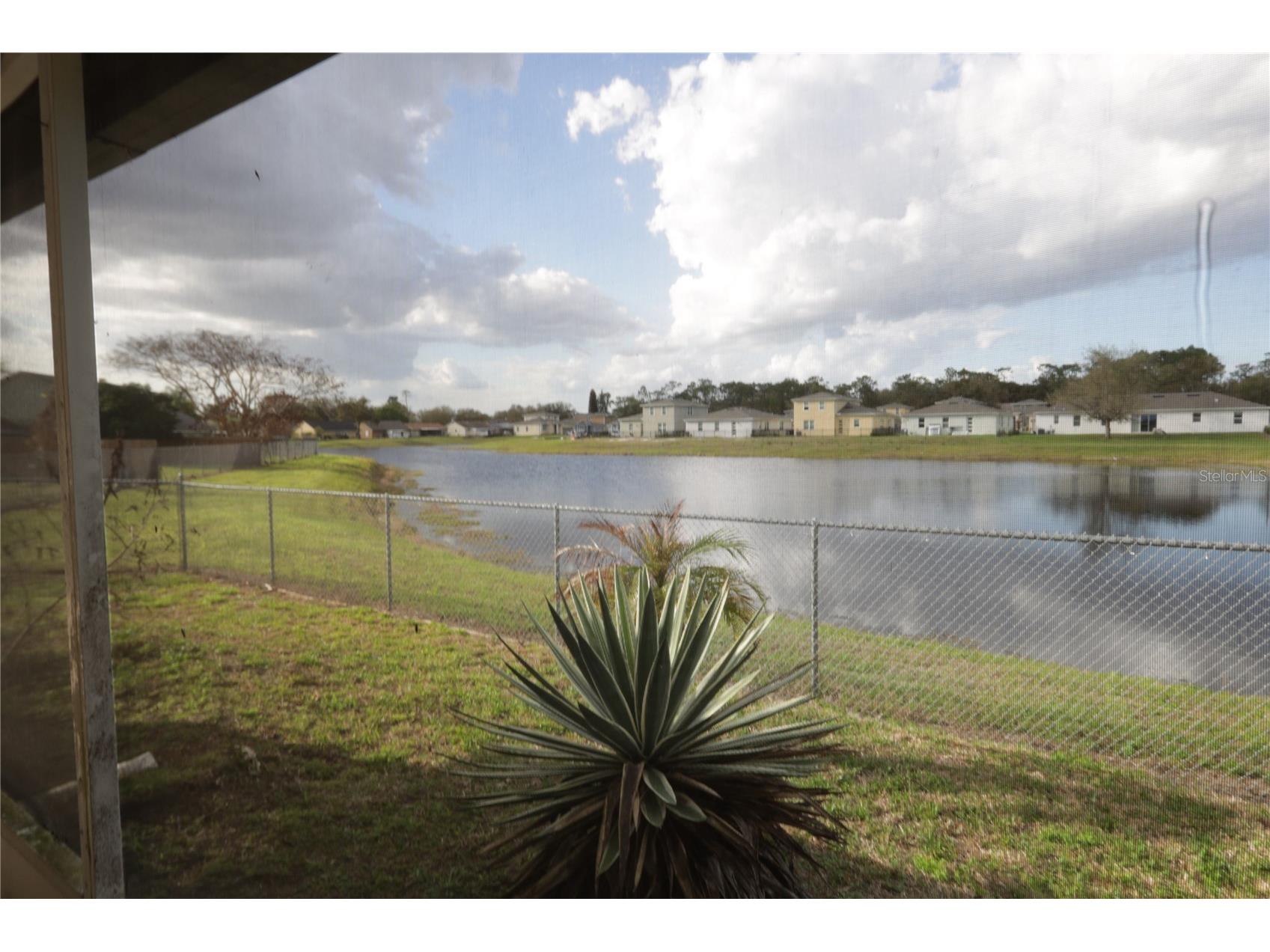 11346 Cypress Leaf Dr. Drive Orlando FL 32825 O6389698 image22