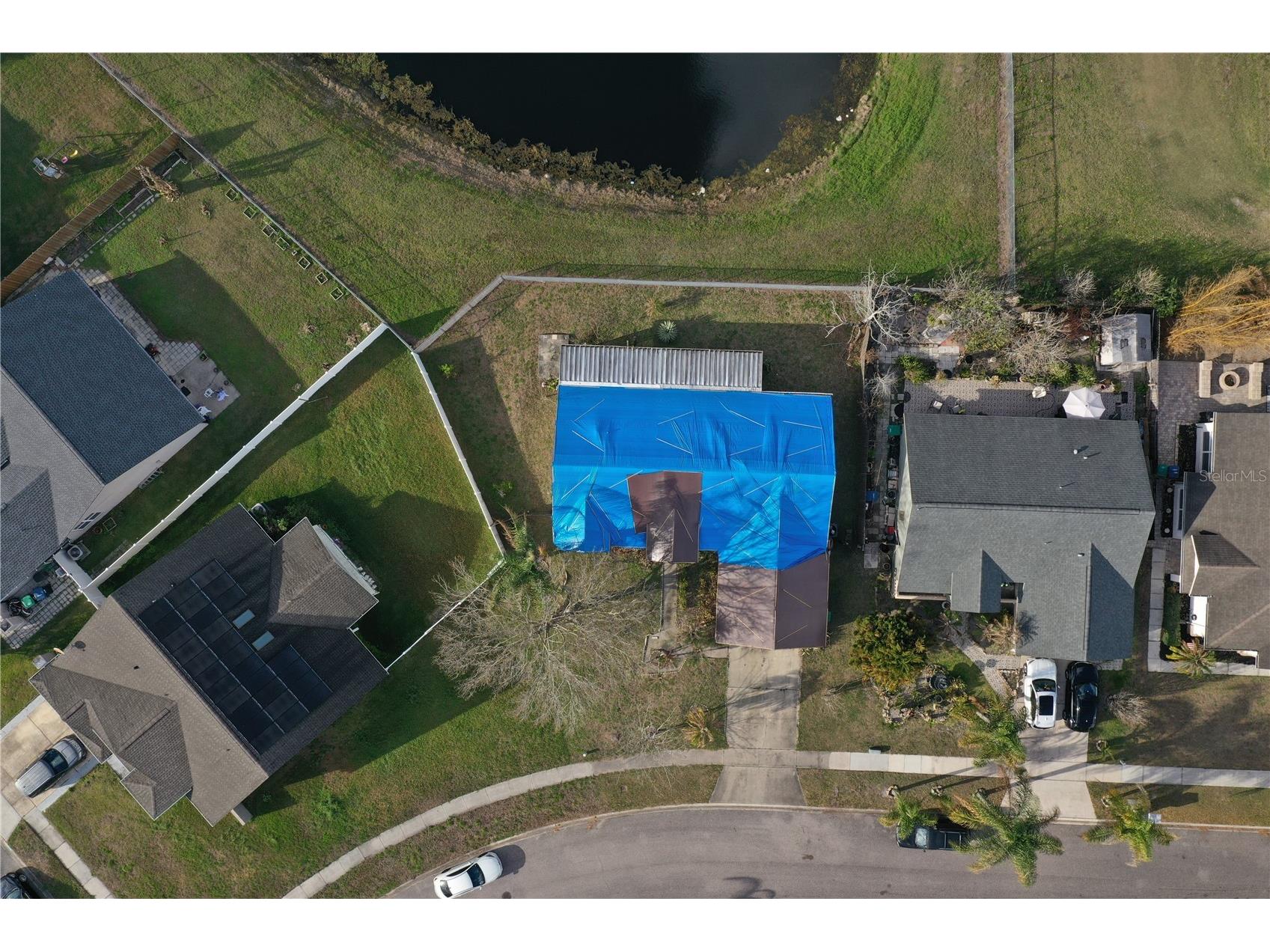 11346 Cypress Leaf Dr. Drive Orlando FL 32825 O6389698 image23