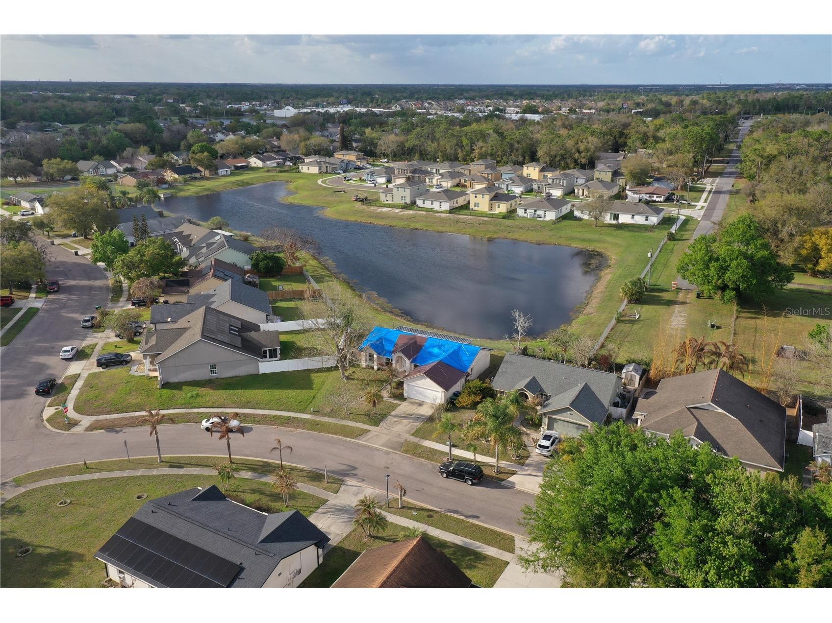11346 Cypress Leaf Dr. Drive Orlando FL 32825 O6389698 image24
