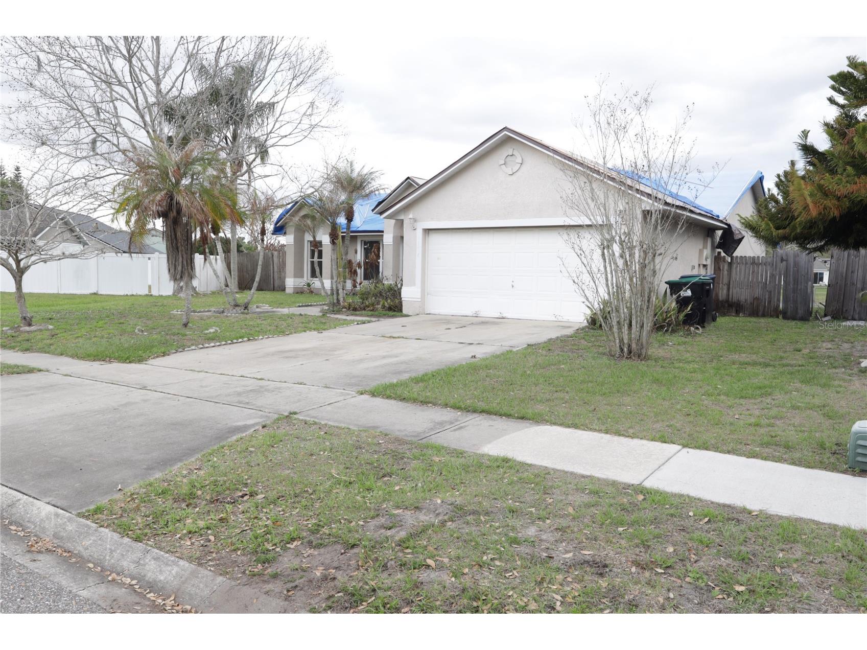 11346 Cypress Leaf Dr. Drive Orlando FL 32825 O6389698 image3