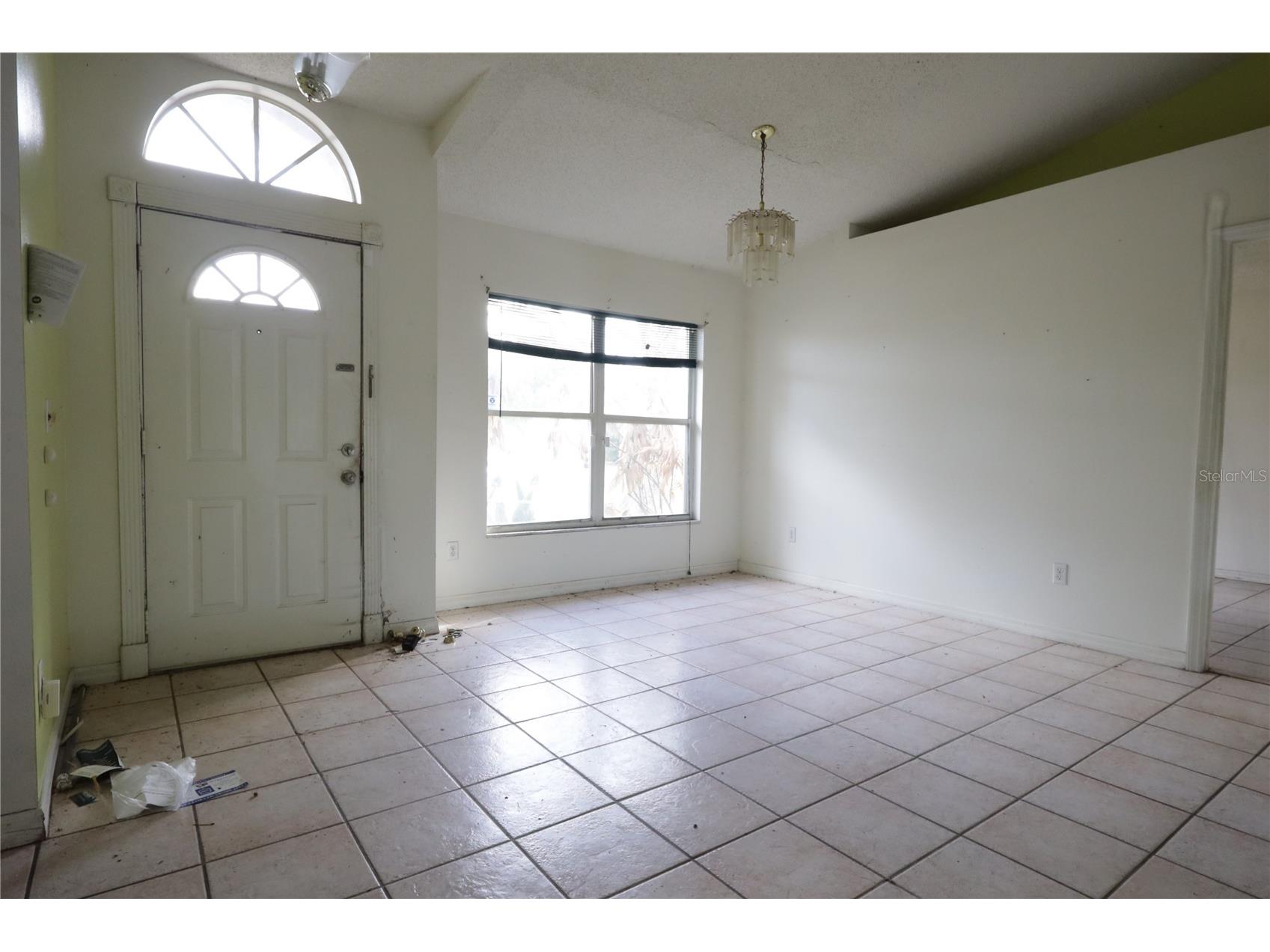 11346 Cypress Leaf Dr. Drive Orlando FL 32825 O6389698 image4