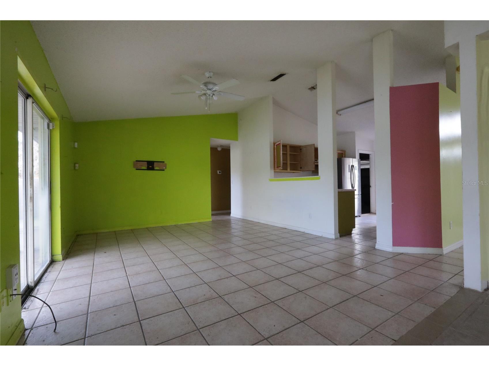 11346 Cypress Leaf Dr. Drive Orlando FL 32825 O6389698 image6