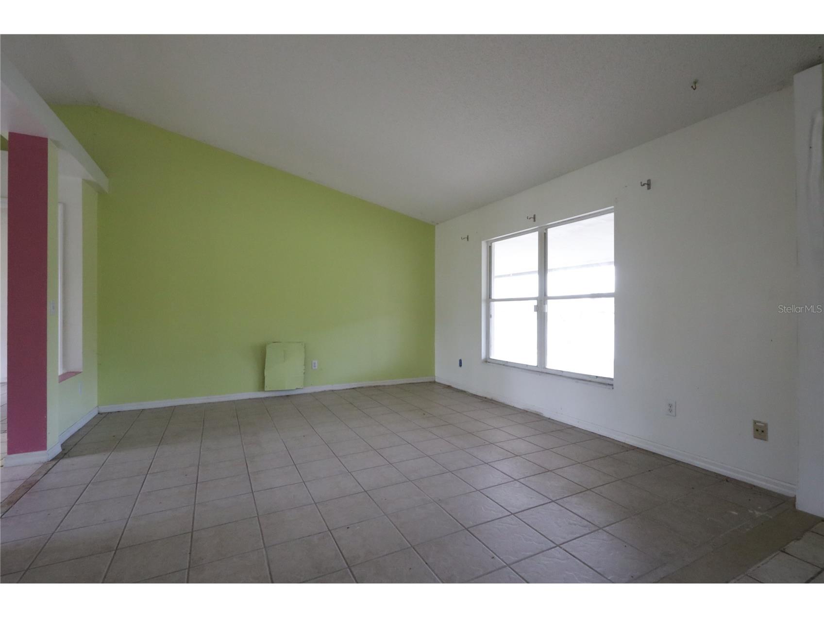 11346 Cypress Leaf Dr. Drive Orlando FL 32825 O6389698 image7