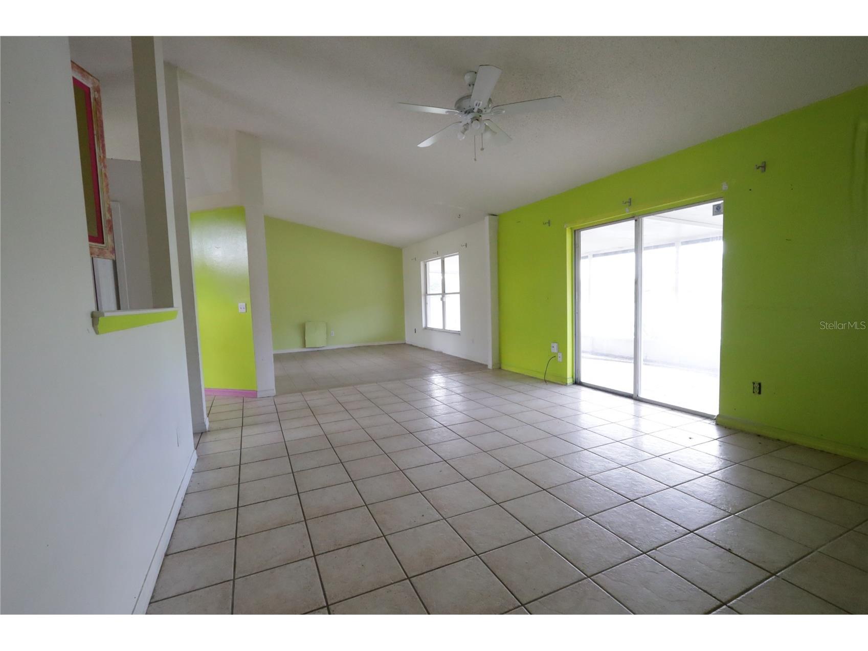 11346 Cypress Leaf Dr. Drive Orlando FL 32825 O6389698 image8