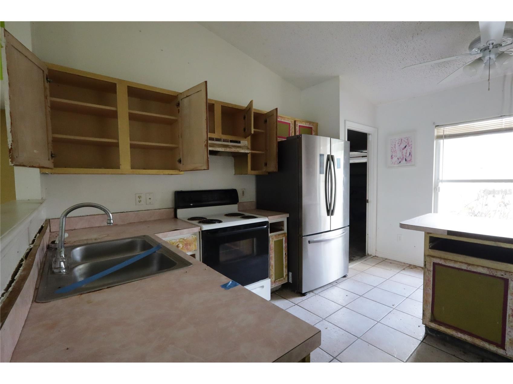 11346 Cypress Leaf Dr. Drive Orlando FL 32825 O6389698 image9