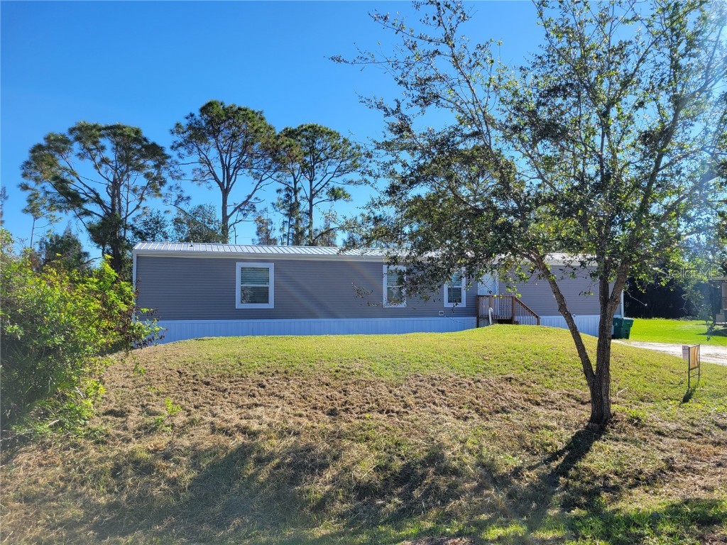 11346 Grapefruit Lane Punta Gorda FL 33955 TB8324415 image1
