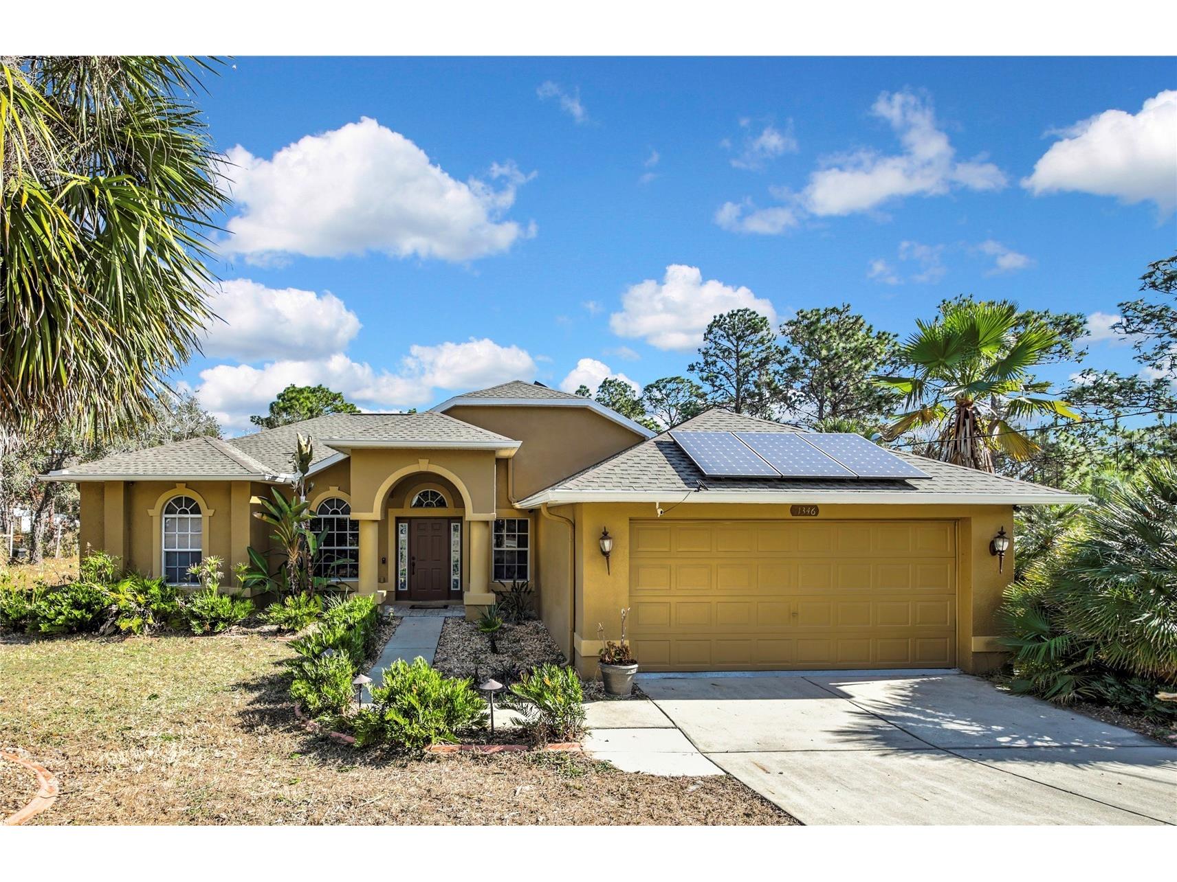 11346 Labrador Duck Road Weeki Wachee FL 34614 TB8461767 image1