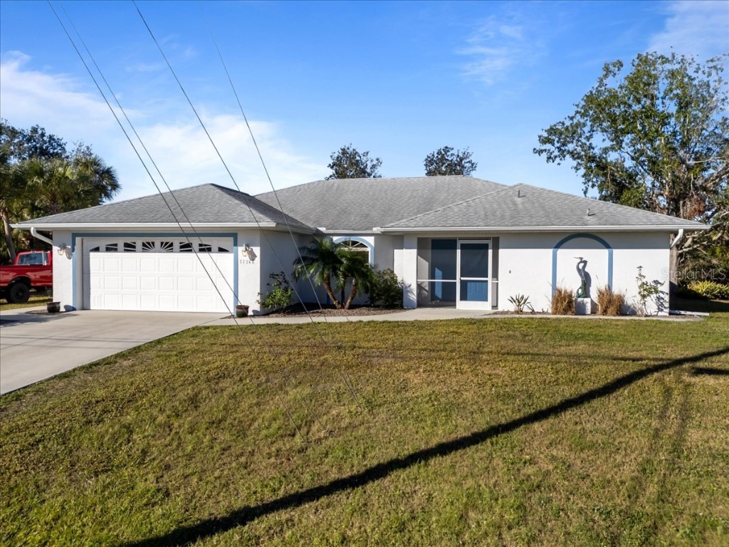 11346 Laffite Place Port Charlotte FL 33981 C7503131 image1