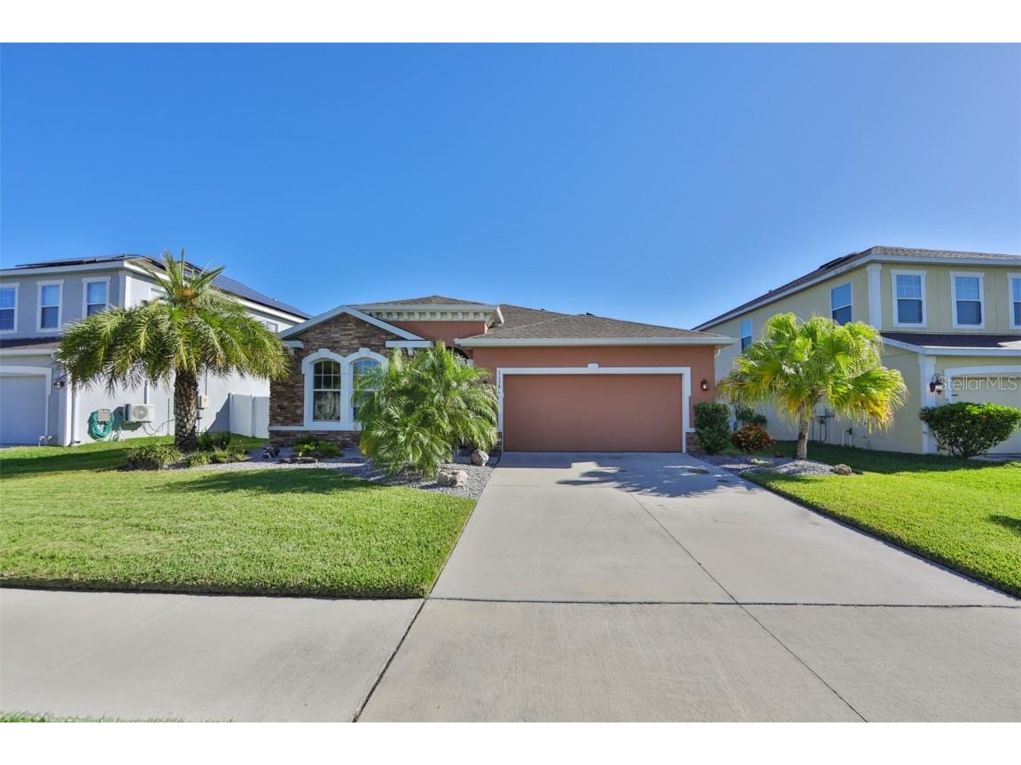 11346 Leland Groves Drive Riverview FL 33579 T3362978 image1