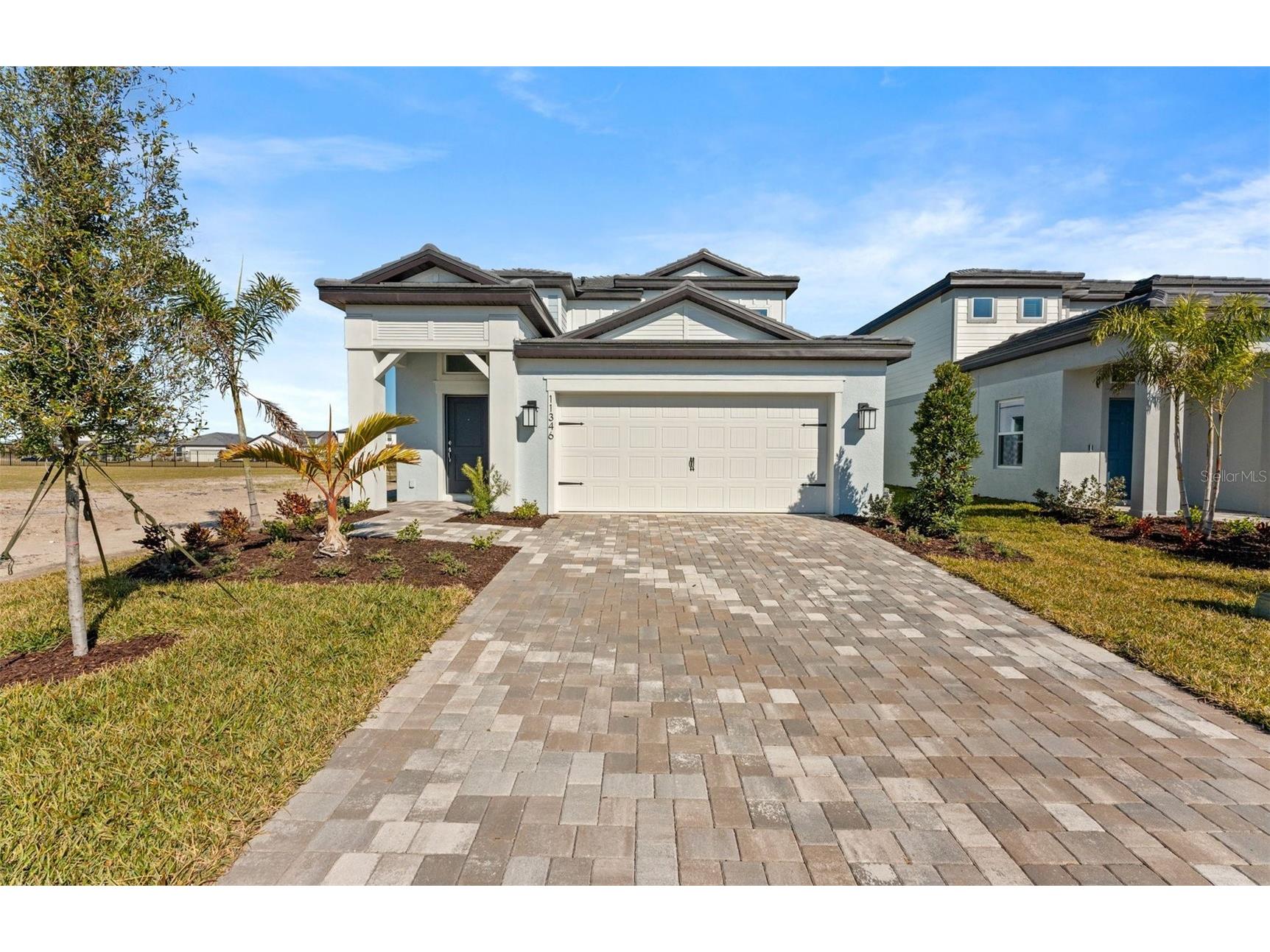 11346 Meadow River Way Parrish FL 34219 TB8462548 image1