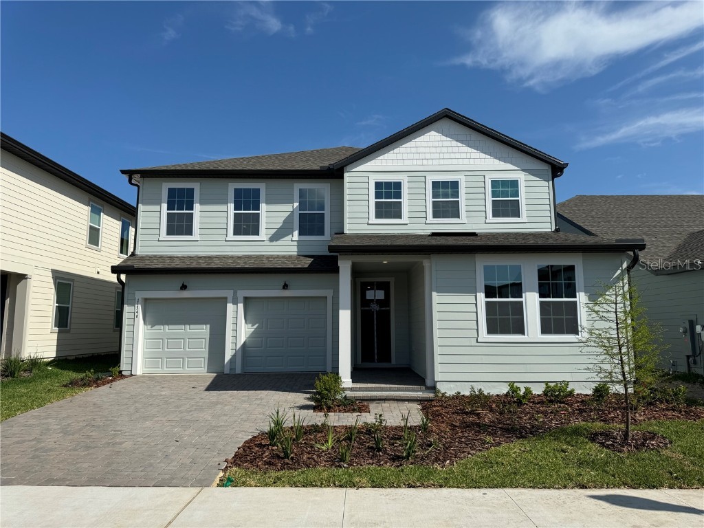 11346 Pixie Mandarin Court Winter Garden FL 34787 J973679 image1