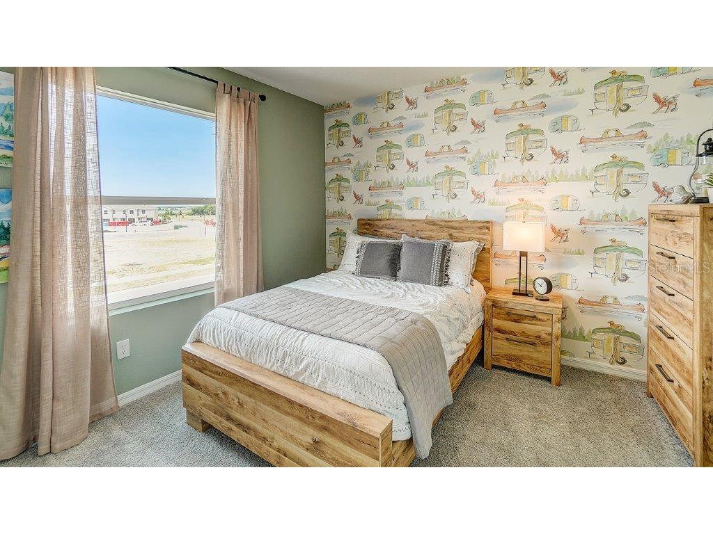 11346 Velvet Apricot Drive Land O Lakes FL 34638 TB8444527 image9