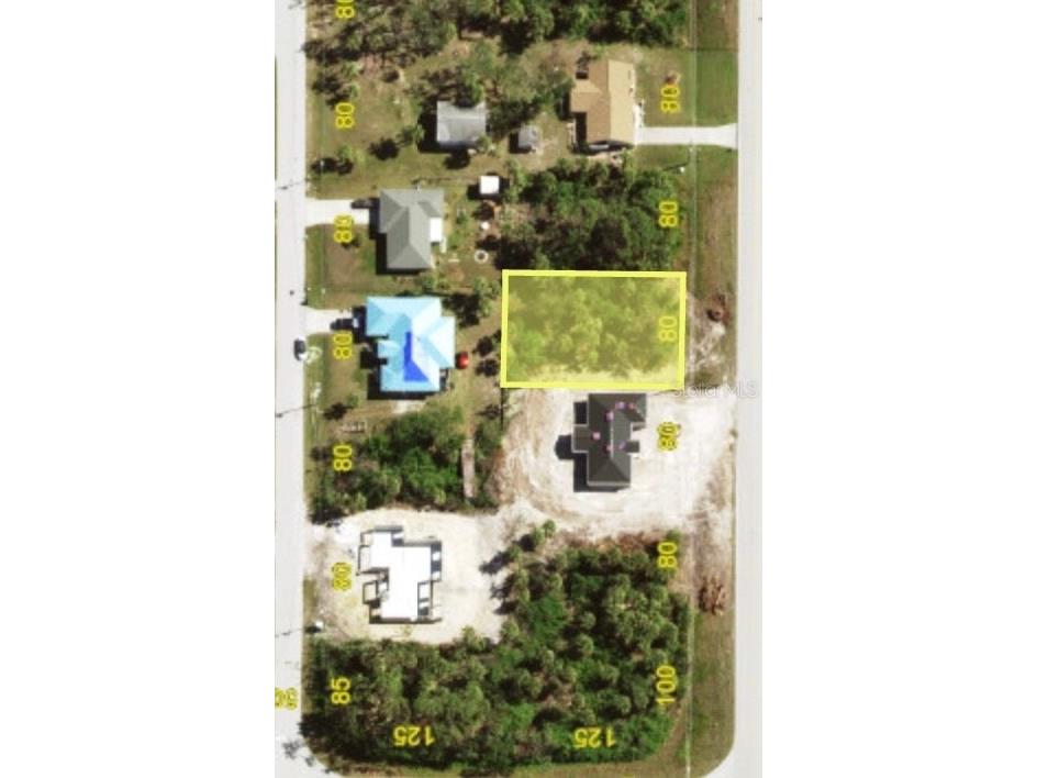 11346 Willmington Boulevard Port Charlotte FL 33981 D6146585 image1