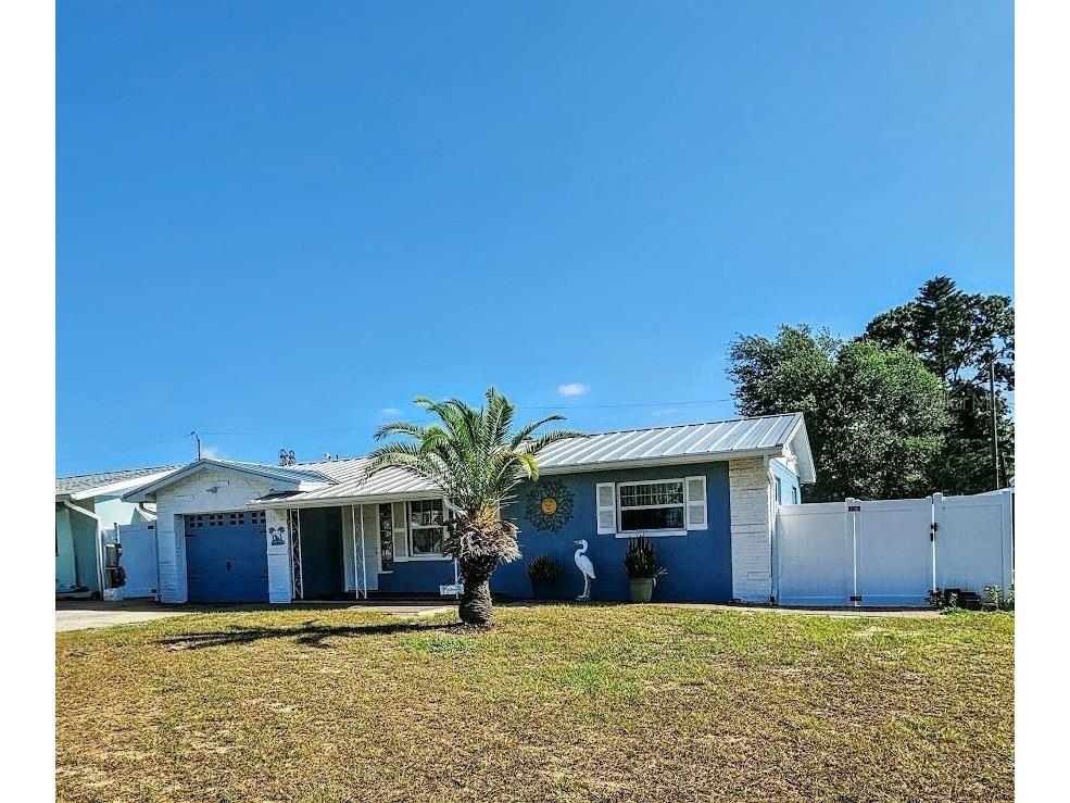 11347 70th Terrace Seminole FL 33772 TB8509039 image1