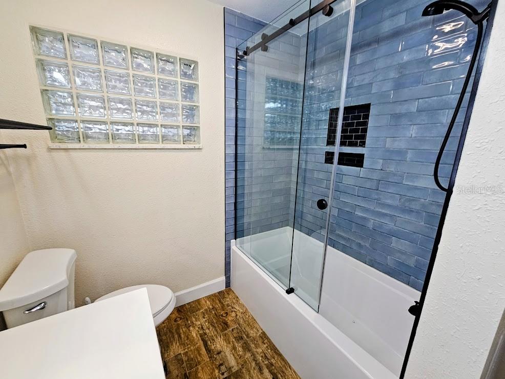 11347 70th Terrace Seminole FL 33772 TB8509039 image10