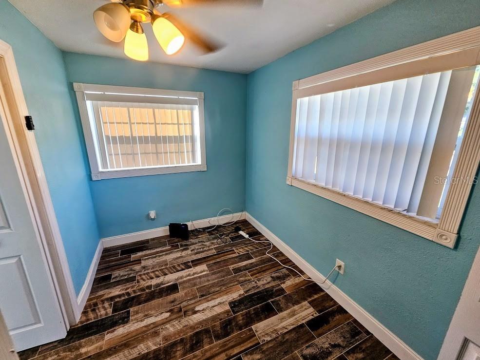 11347 70th Terrace Seminole FL 33772 TB8509039 image12
