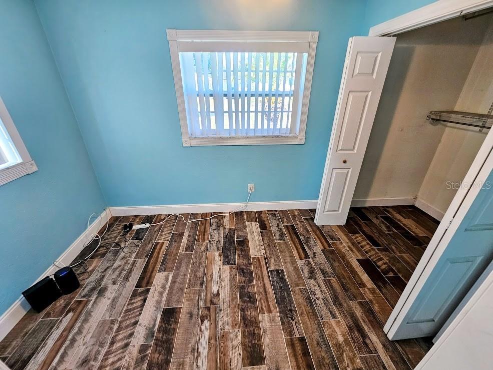 11347 70th Terrace Seminole FL 33772 TB8509039 image13