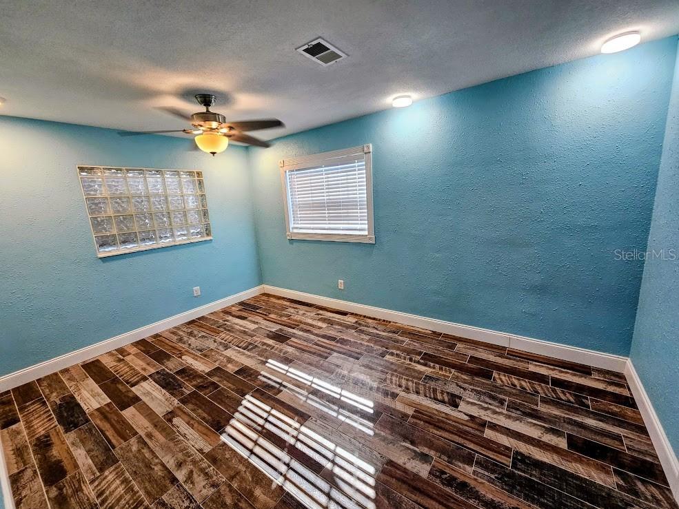 11347 70th Terrace Seminole FL 33772 TB8509039 image14