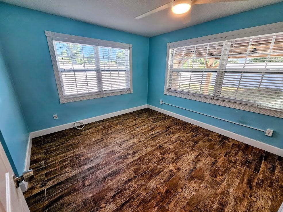 11347 70th Terrace Seminole FL 33772 TB8509039 image15