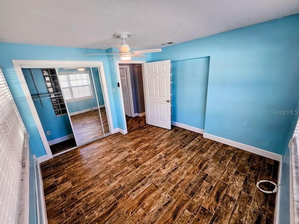 11347 70th Terrace Seminole FL 33772 TB8509039 image16