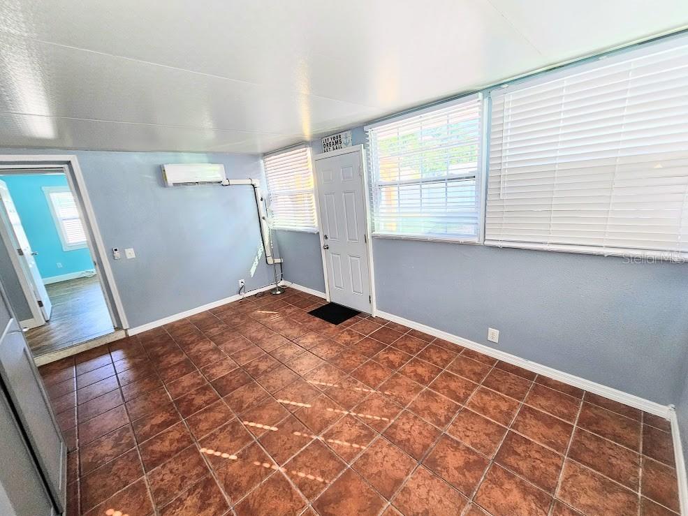 11347 70th Terrace Seminole FL 33772 TB8509039 image17
