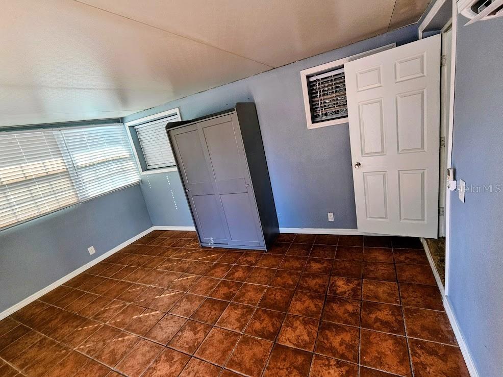 11347 70th Terrace Seminole FL 33772 TB8509039 image18