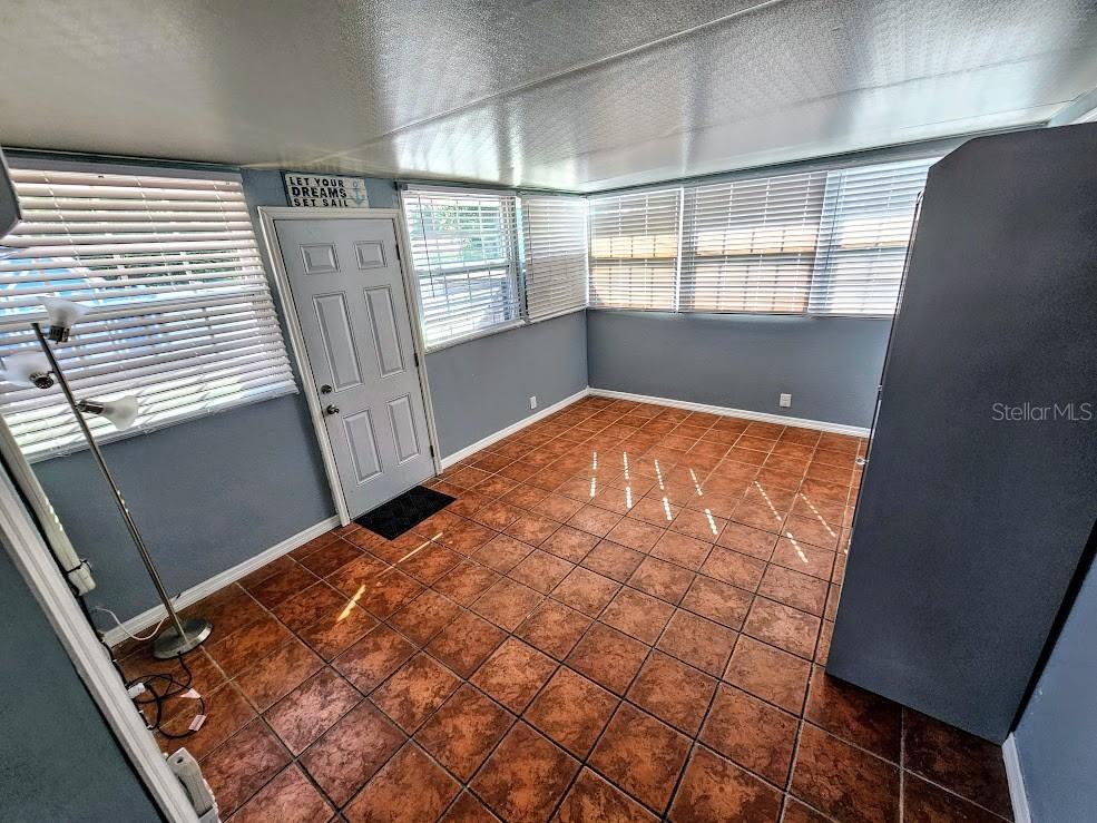 11347 70th Terrace Seminole FL 33772 TB8509039 image19
