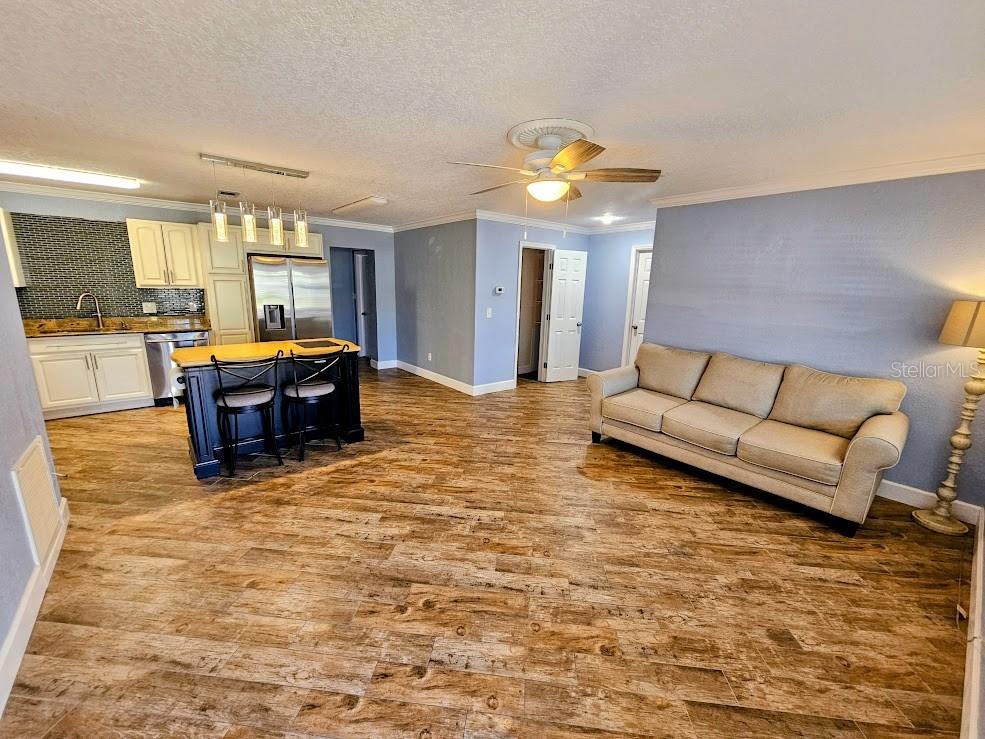 11347 70th Terrace Seminole FL 33772 TB8509039 image2
