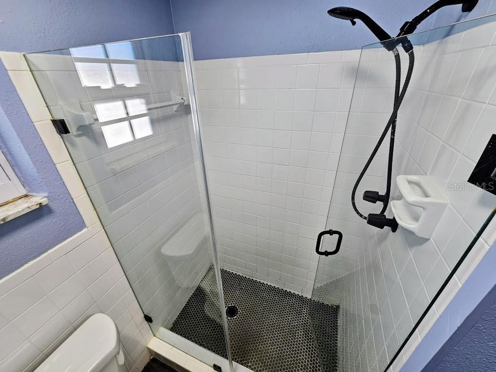 11347 70th Terrace Seminole FL 33772 TB8509039 image20