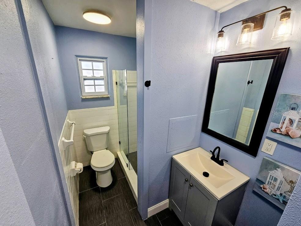 11347 70th Terrace Seminole FL 33772 TB8509039 image22